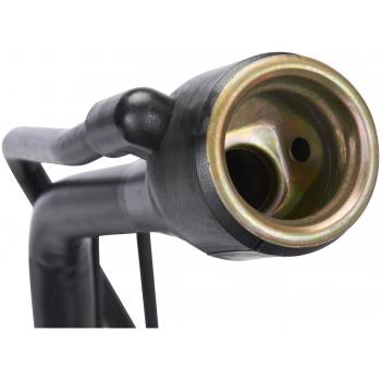 Spectra Premium FN537 Fuel Tank Filler Neck product image 2 of 2