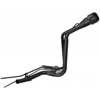 Spectra Premium FN538 Fuel Tank Filler Neck product image 1 of 2