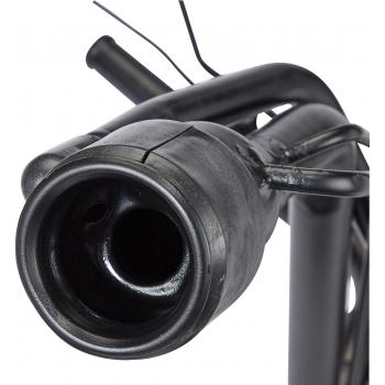 Spectra Premium FN538 Fuel Tank Filler Neck product image 2 of 2