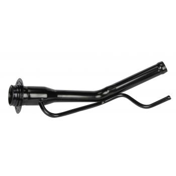 Spectra Premium FN540 - Fuel Tank Filler Neck Spectra Premium FN540 Fuel Tank Filler Neck product image 1 of 1