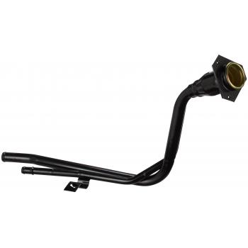Spectra Premium FN541 Fuel Tank Filler Neck product image 1 of 2