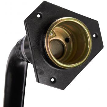 Spectra Premium FN541 Fuel Tank Filler Neck product image 2 of 2