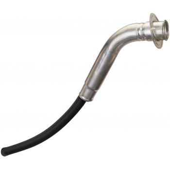 Spectra Premium FN542 Fuel Tank Filler Neck product image 1 of 2