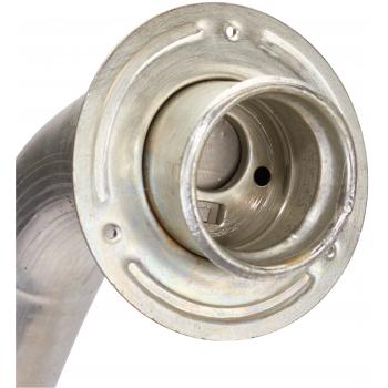 Spectra Premium FN542 Fuel Tank Filler Neck product image 2 of 2