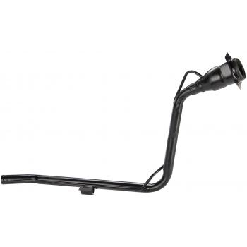 Spectra Premium FN543 Fuel Tank Filler Neck product image 1 of 2