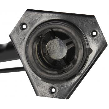 Spectra Premium FN543 Fuel Tank Filler Neck product image 2 of 2