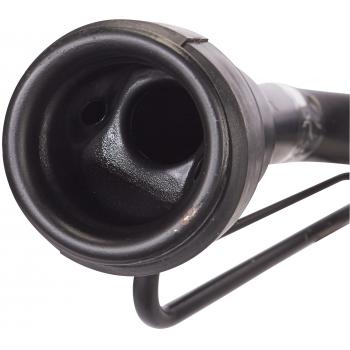 Spectra Premium FN544 Fuel Tank Filler Neck product image 2 of 2