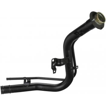 Spectra Premium FN545 Fuel Tank Filler Neck product image 1 of 2