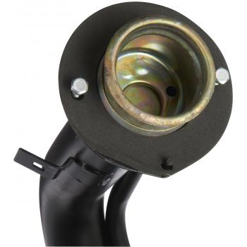 Spectra Premium FN545 Fuel Tank Filler Neck product image 2 of 2