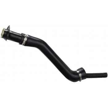 Spectra Premium FN547 Fuel Tank Filler Neck product image 1 of 2