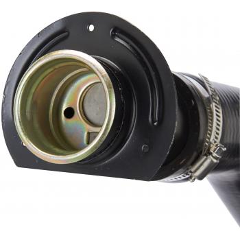 Spectra Premium FN547 Fuel Tank Filler Neck product image 2 of 2