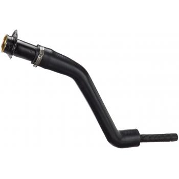 Spectra Premium FN548 Fuel Tank Filler Neck product image 1 of 2