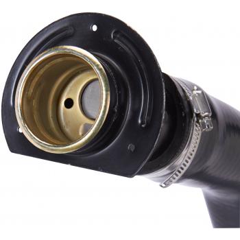 Spectra Premium FN548 Fuel Tank Filler Neck product image 2 of 2