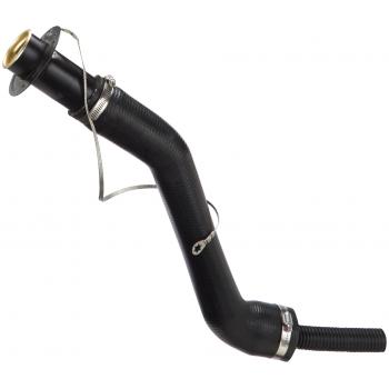 Spectra Premium FN549 Fuel Tank Filler Neck product image 1 of 2
