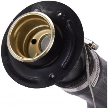 Spectra Premium FN549 Fuel Tank Filler Neck product image 2 of 2