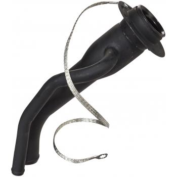 Spectra Premium FN551 Fuel Tank Filler Neck product image 1 of 2