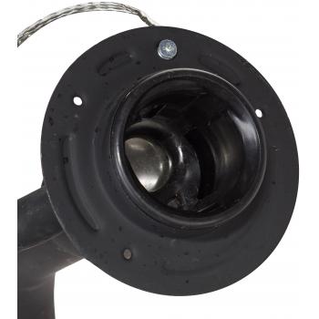 Spectra Premium FN551 Fuel Tank Filler Neck product image 2 of 2