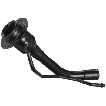 Spectra Premium FN552 Fuel Tank Filler Neck product image 1 of 2