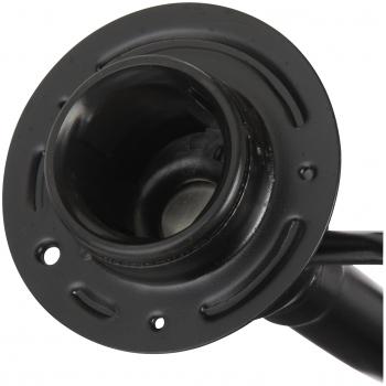 Spectra Premium FN552 Fuel Tank Filler Neck product image 2 of 2