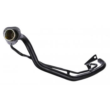 Spectra Premium FN553 Fuel Tank Filler Neck product image 1 of 2