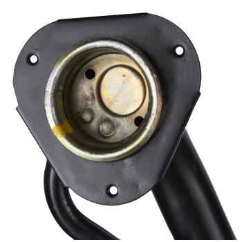 Spectra Premium FN553 Fuel Tank Filler Neck product image 2 of 2