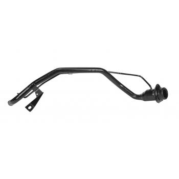 Spectra Premium FN555 Fuel Tank Filler Neck product image 1 of 1