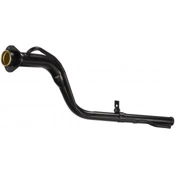 Spectra Premium FN556 - Fuel Tank Filler Neck Spectra Premium FN556 Fuel Tank Filler Neck product image 1 of 2