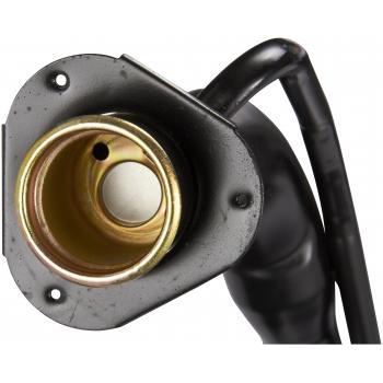 Spectra Premium FN556 - Fuel Tank Filler Neck Spectra Premium FN556 Fuel Tank Filler Neck product image 2 of 2