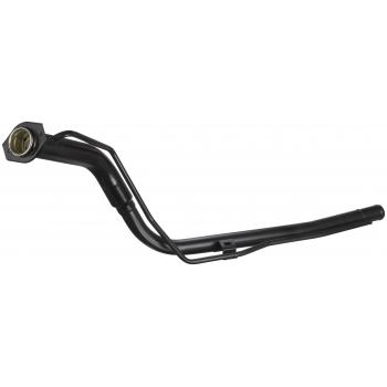 Spectra Premium FN557 Fuel Tank Filler Neck product image 1 of 2