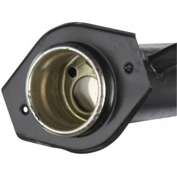 Spectra Premium FN557 Fuel Tank Filler Neck product image 2 of 2