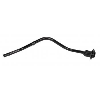 Spectra Premium FN559 - Fuel Tank Filler Neck Spectra Premium FN559 Fuel Tank Filler Neck product image 1 of 1