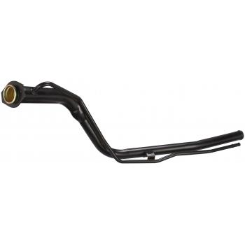 Spectra Premium FN560 - Fuel Tank Filler Neck Spectra Premium FN560 Fuel Tank Filler Neck product image 1 of 2