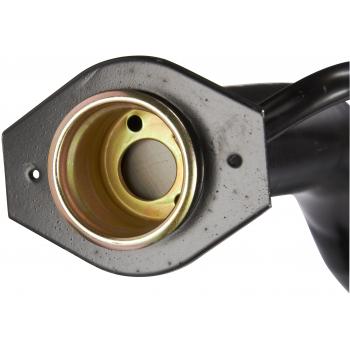 Spectra Premium FN560 - Fuel Tank Filler Neck Spectra Premium FN560 Fuel Tank Filler Neck product image 2 of 2
