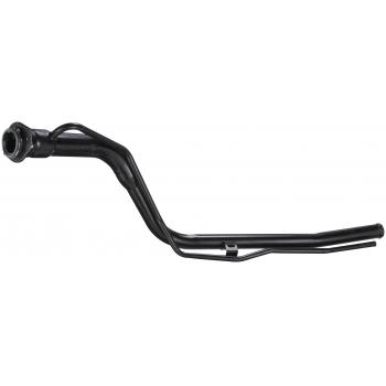 Spectra Premium FN561 Fuel Tank Filler Neck product image 1 of 2
