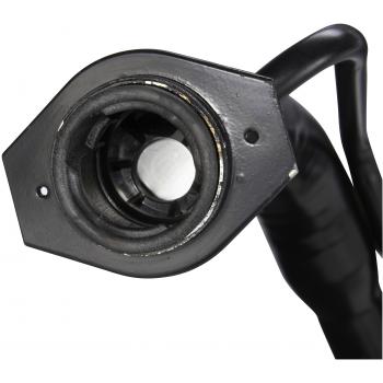 Spectra Premium FN561 Fuel Tank Filler Neck product image 2 of 2