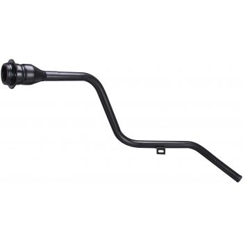 Spectra Premium FN562 - Fuel Tank Filler Neck Spectra Premium FN562 Fuel Tank Filler Neck product image 1 of 2