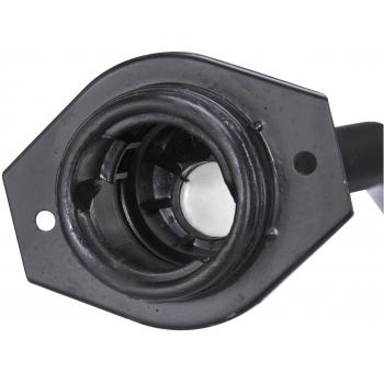 Spectra Premium FN562 - Fuel Tank Filler Neck Spectra Premium FN562 Fuel Tank Filler Neck product image 2 of 2