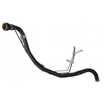 Spectra Premium FN563 Fuel Tank Filler Neck product image 1 of 2