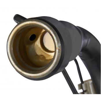 Spectra Premium FN563 Fuel Tank Filler Neck product image 2 of 2