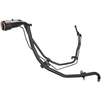 Spectra Premium FN564 Fuel Tank Filler Neck product image 1 of 2