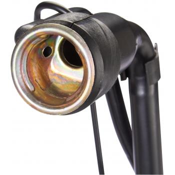 Spectra Premium FN564 Fuel Tank Filler Neck product image 2 of 2