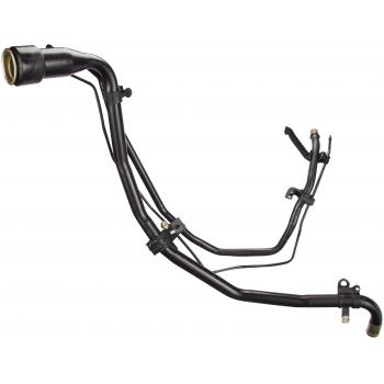 Spectra Premium FN565 Fuel Tank Filler Neck product image 1 of 3