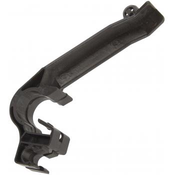 Spectra Premium FN565 Fuel Tank Filler Neck product image 2 of 3