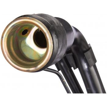 Spectra Premium FN565 Fuel Tank Filler Neck product image 3 of 3