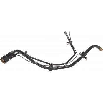 Spectra Premium FN566 - Fuel Tank Filler Neck Spectra Premium FN566 Fuel Tank Filler Neck product image 1 of 3