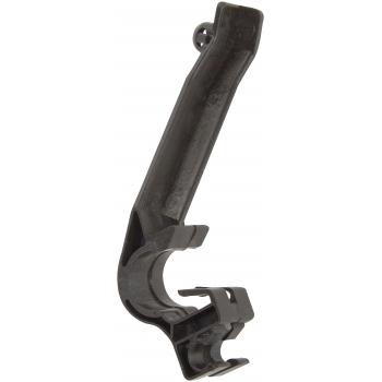 Spectra Premium FN566 Fuel Tank Filler Neck product image 2 of 3