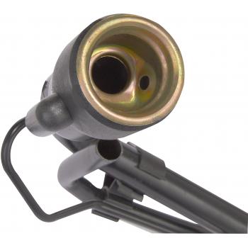 Spectra Premium FN566 Fuel Tank Filler Neck product image 3 of 3