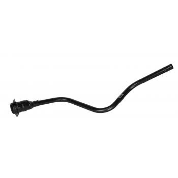 Spectra Premium FN567 Fuel Tank Filler Neck product image 1 of 1
