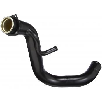 Spectra Premium FN568 Fuel Tank Filler Neck product image 1 of 2