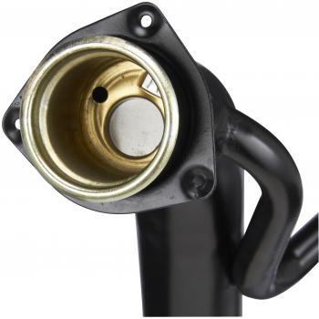 Spectra Premium FN568 Fuel Tank Filler Neck product image 2 of 2